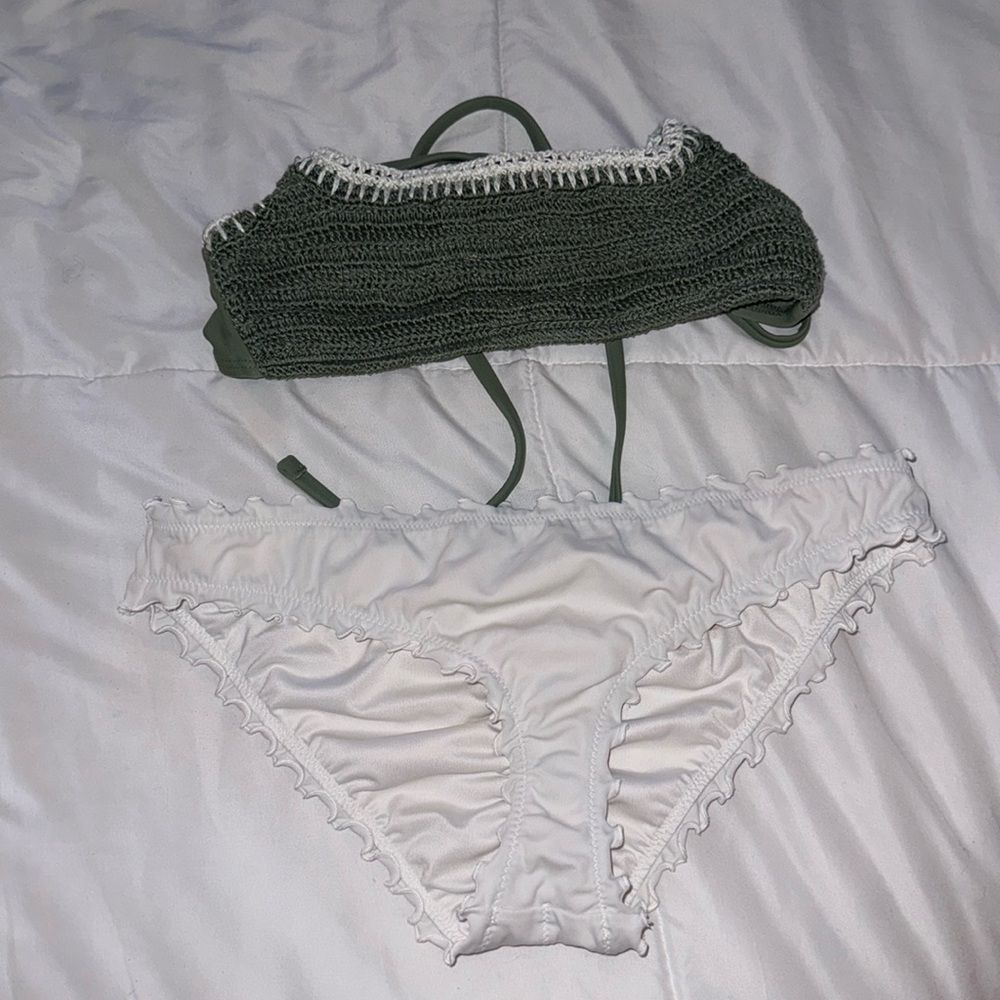 Shade shore, Xhilartion top